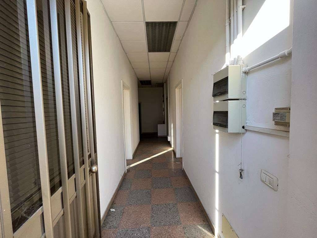 Immobile a Ancona in VIA ACHILLE GRANDI, 3 - Foto 3