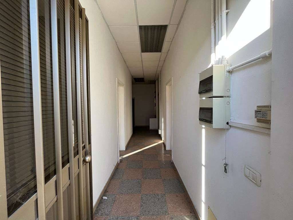 Immobile a Ancona in VIA ACHILLE GRANDI, 3 - Foto 4
