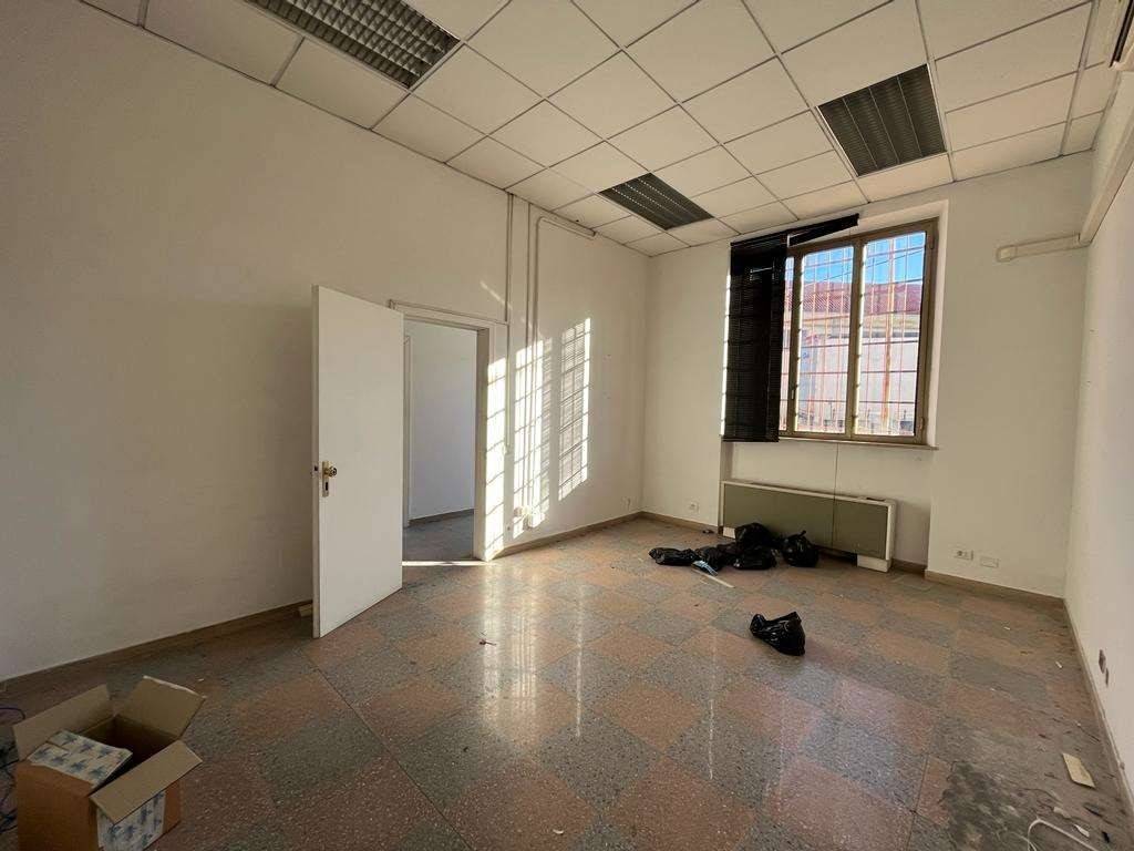 Immobile a Ancona in VIA ACHILLE GRANDI, 3 - Foto 5
