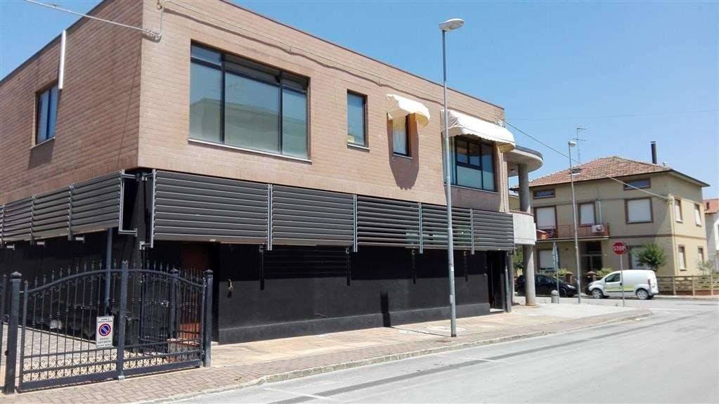 Immobile a Maiolati spontini - Foto 2