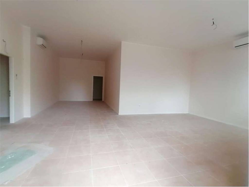 Immobile a Maiolati spontini - Foto 3