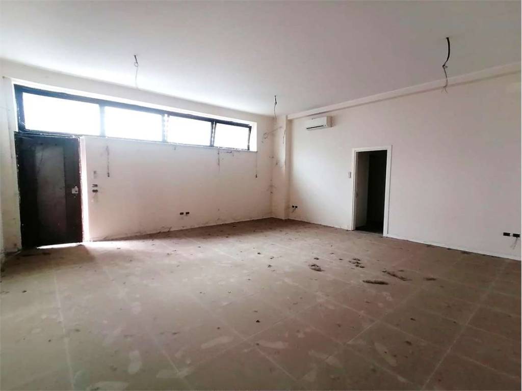 Immobile a Maiolati spontini - Foto 4