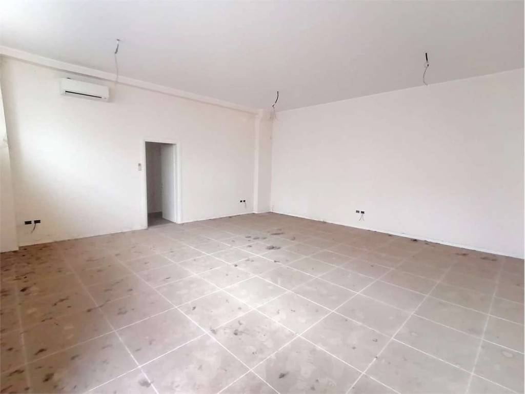 Immobile a Maiolati spontini - Foto 5