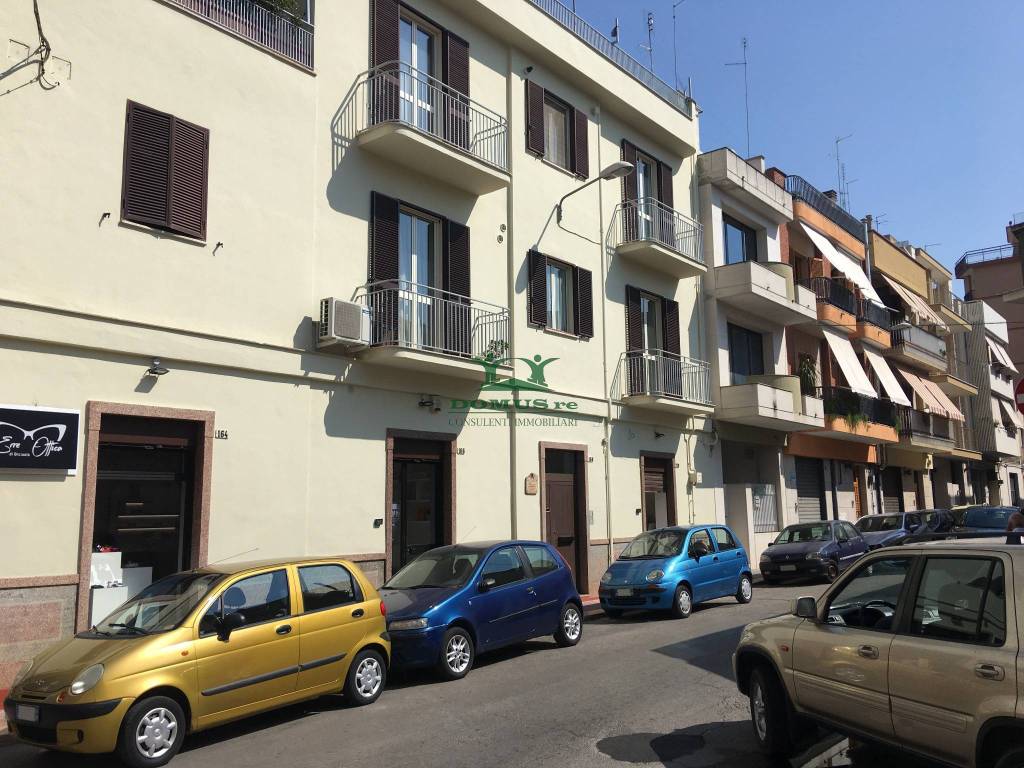 Immobile a Andria in Via Duca d'Aosta - Foto 3