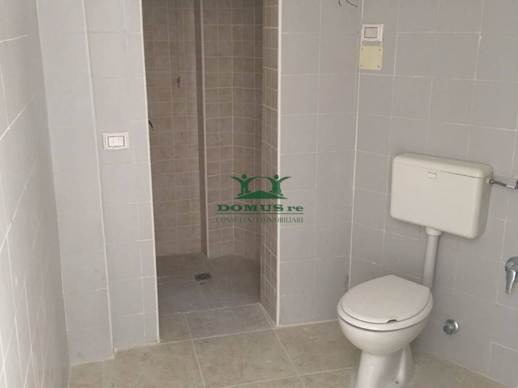 Immobile a Andria in Via Duca d'Aosta - Foto 5