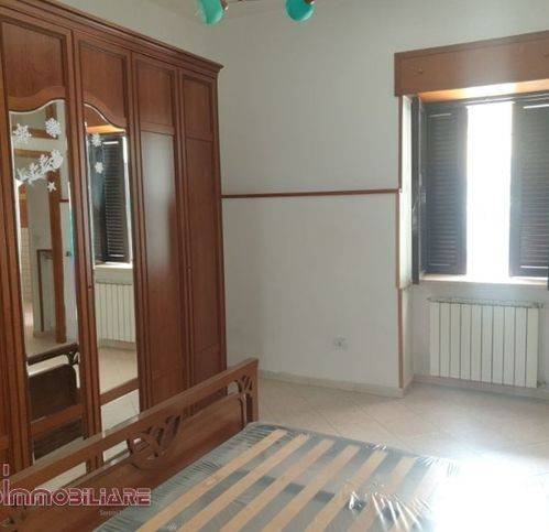 Appartamento a Nocera inferiore in Via Federici, 44 - Foto 2