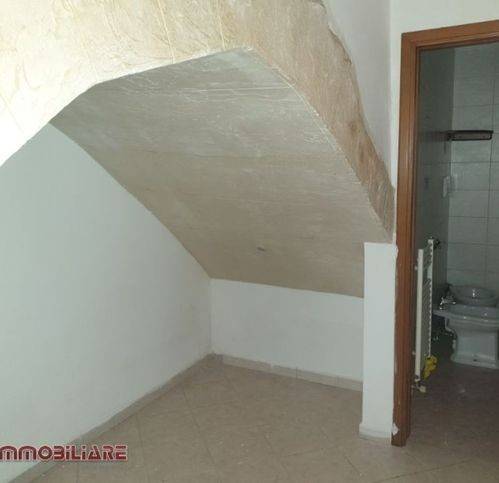 Appartamento a Nocera inferiore in Via Federici, 44 - Foto 4