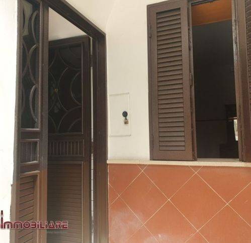 Appartamento a Nocera inferiore in Via Federici, 44 - Foto 5