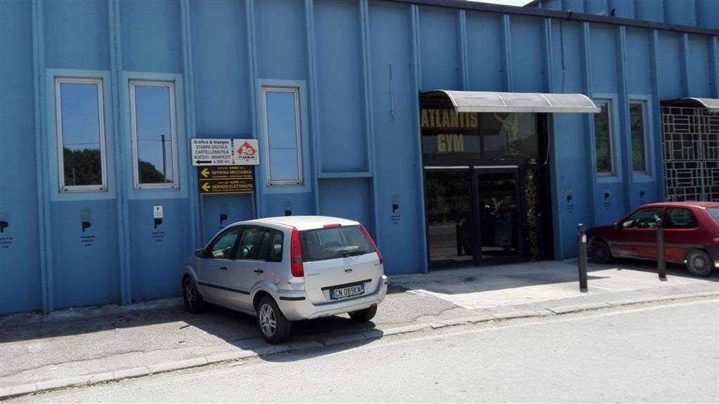 Immobile a Castelbellino - Foto 5