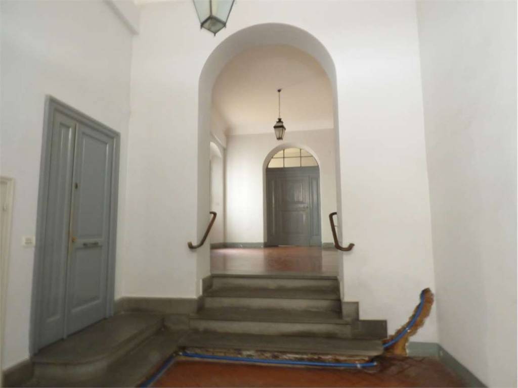 Immobile a Osimo - Foto 2