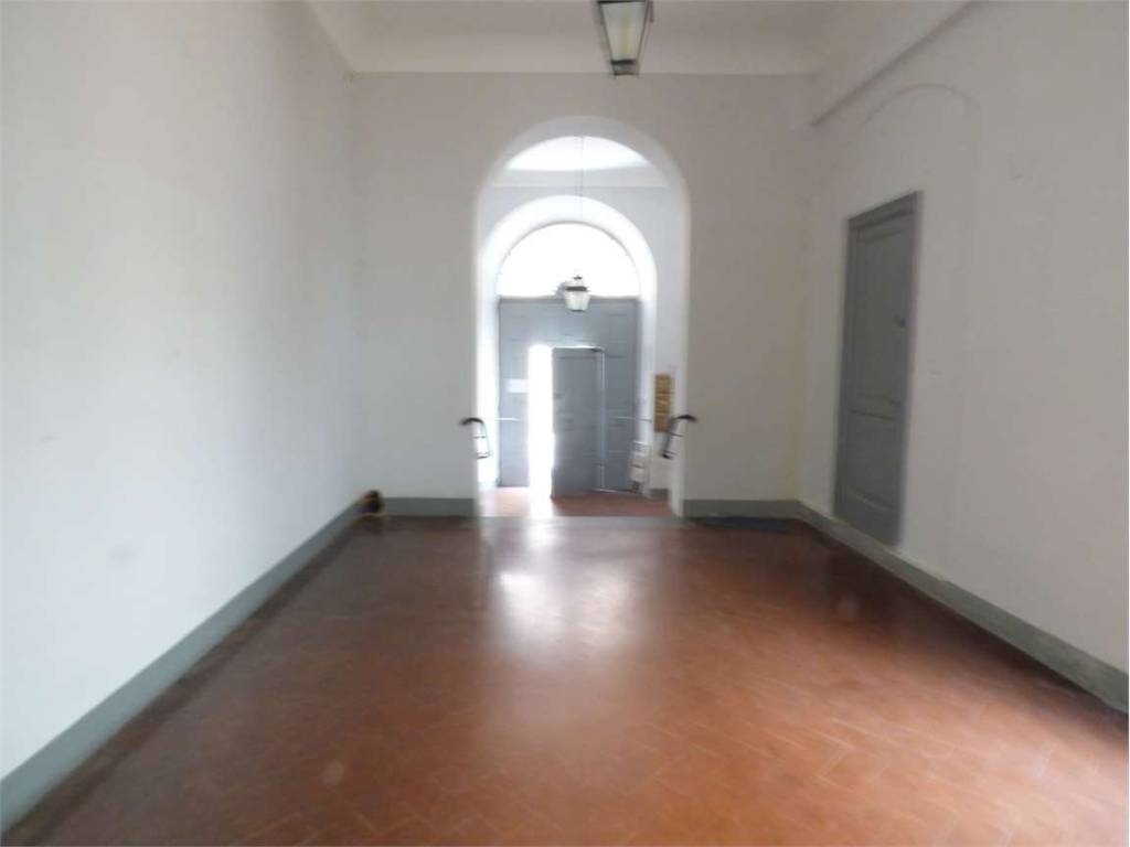 Immobile a Osimo - Foto 3