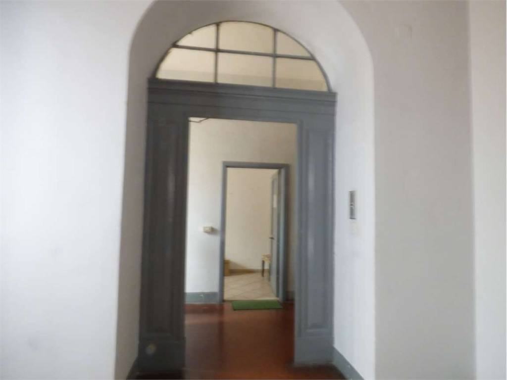 Immobile a Osimo - Foto 4