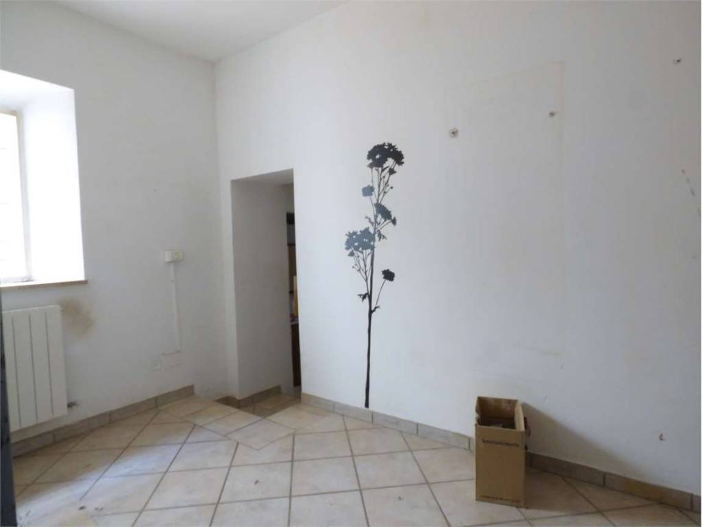 Immobile a Osimo - Foto 5