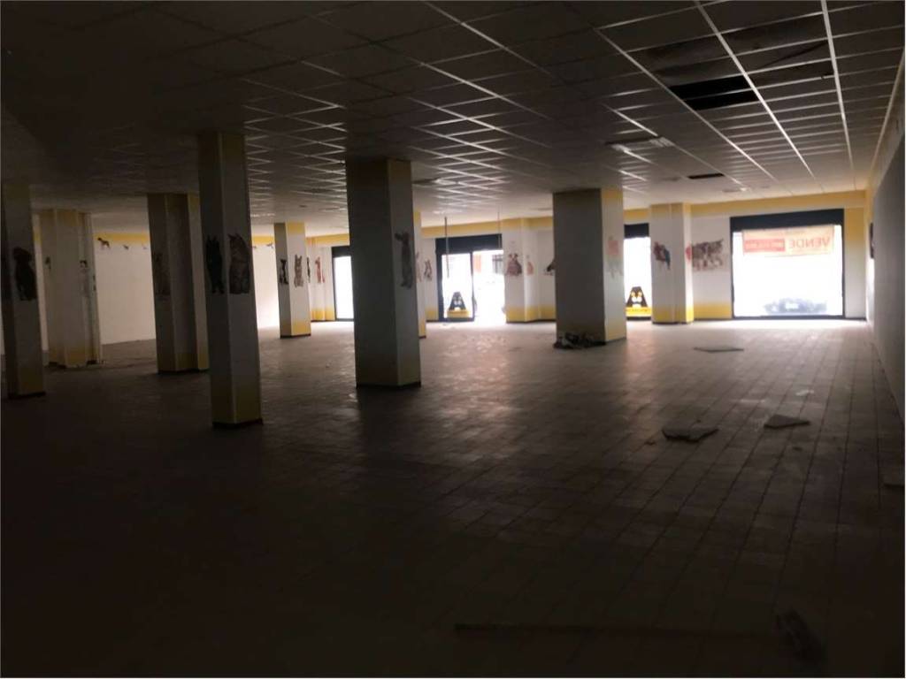 Immobile a Ancona - Foto 4