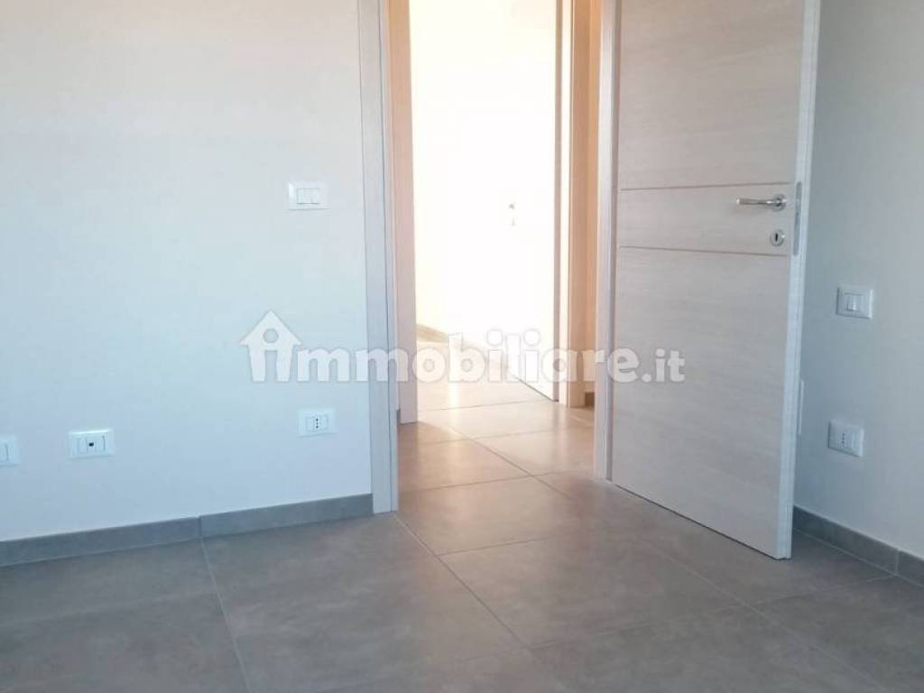 Casa indipendente a Alessandria in Via Aldobrando Magnani - Foto 4