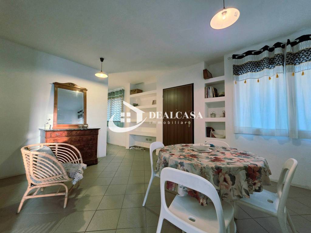 Appartamento a Nuoro in Via Apollonio Soddu - Foto 2