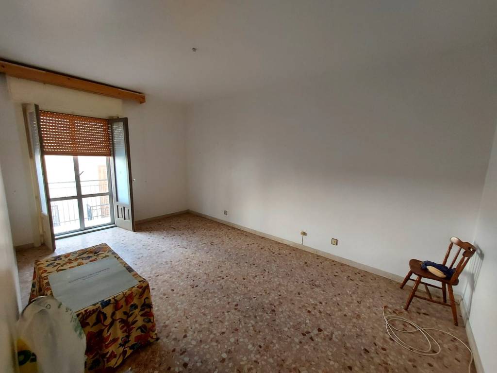 Appartamento a Augusta in Via Ferro, 11 - Foto 3