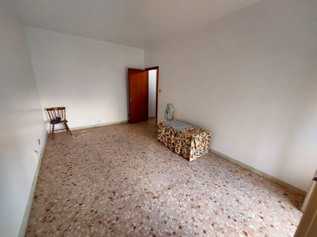 Appartamento a Augusta in Via Ferro, 11 - Foto 4