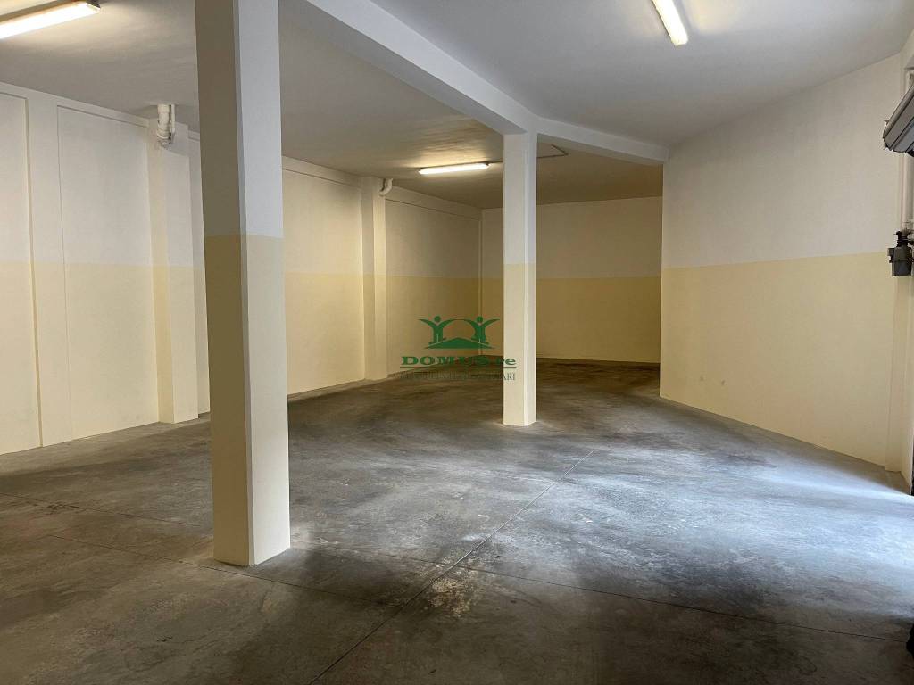 Box / garage a Andria in Via Ankara - Foto 3