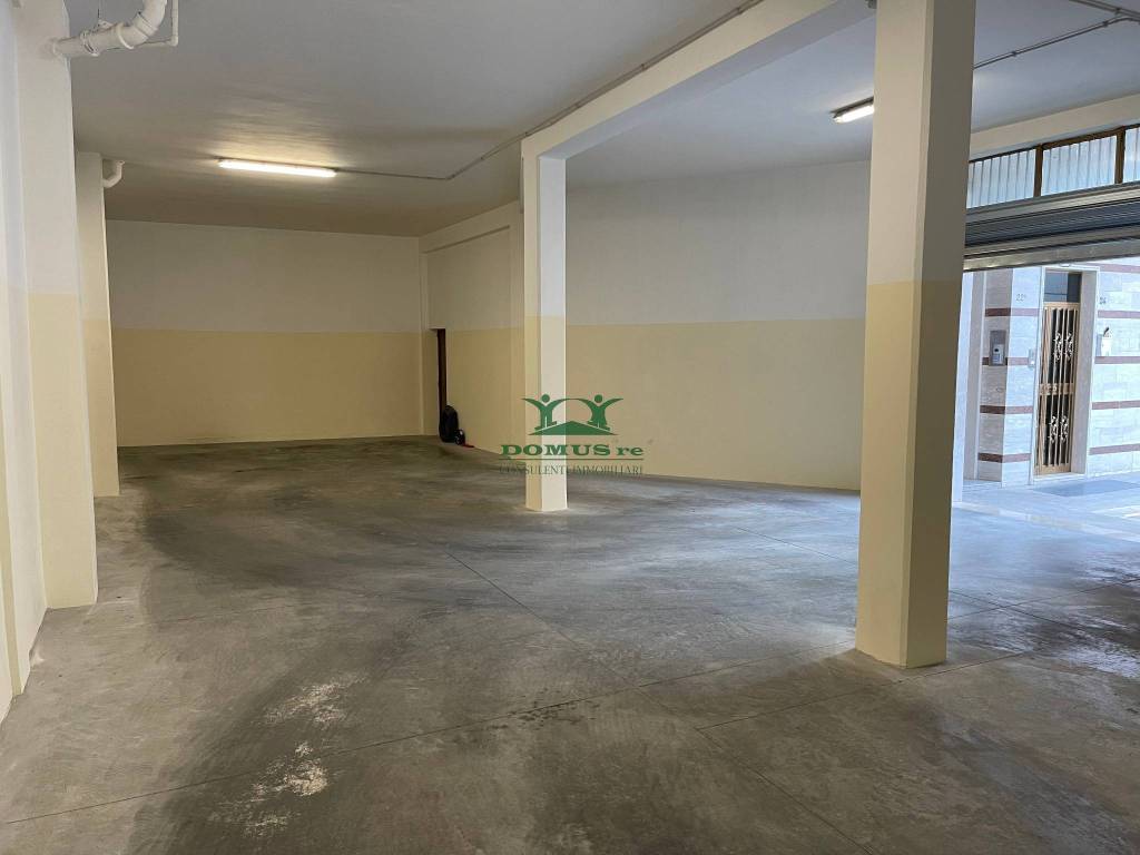 Box / garage a Andria in Via Ankara - Foto 5