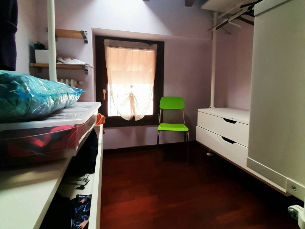 Appartamento a Galbiate in Via Alcide De Gasperi, 16 - Foto 4