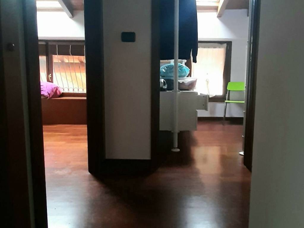 Appartamento a Galbiate in Via Alcide De Gasperi, 16 - Foto 5