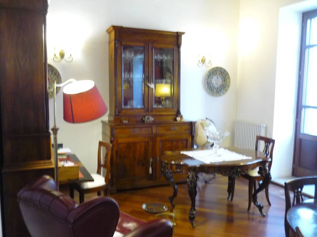 Appartamento a Crotone in Piazza Pitagora - Foto 5