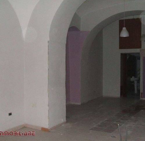 Immobile a Nocera inferiore in Via Castaldi - Foto 2
