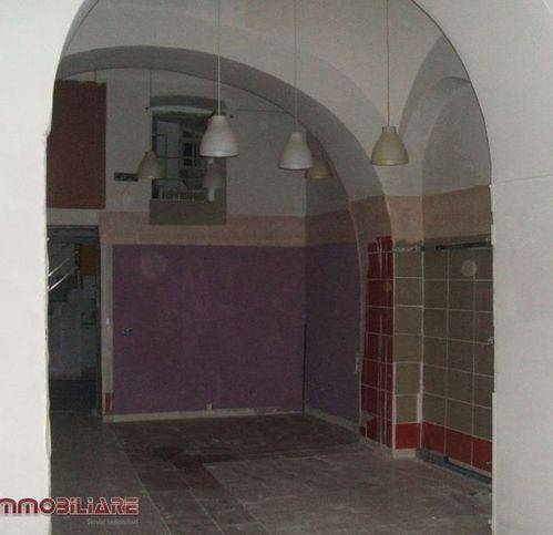 Immobile a Nocera inferiore in Via Castaldi - Foto 4