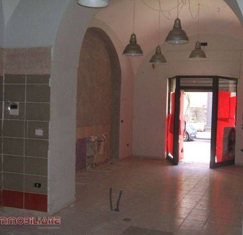 Immobile a Nocera inferiore in Via Castaldi - Foto 5