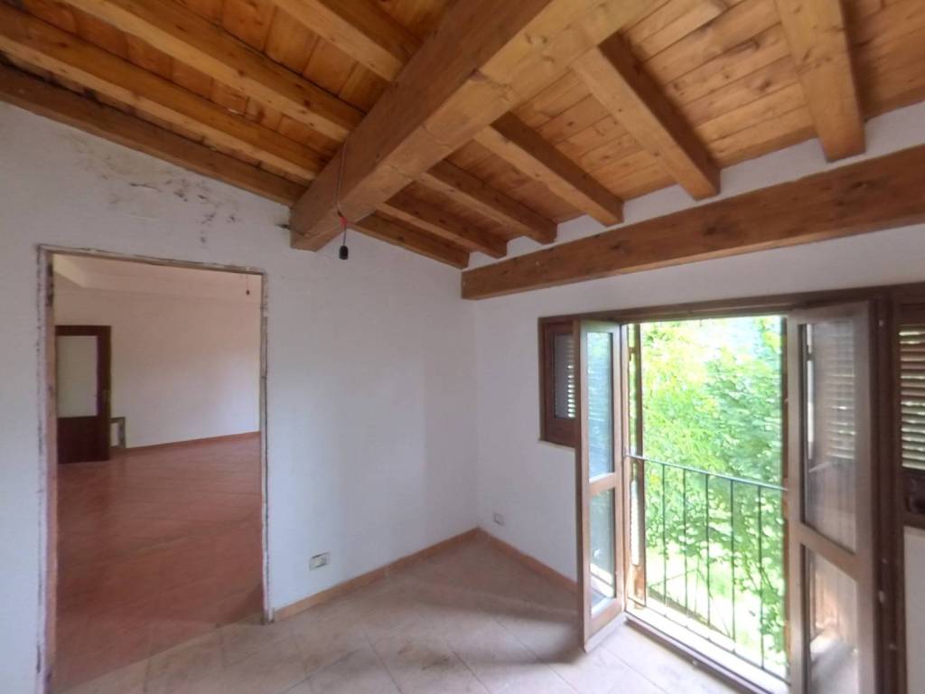 Villa a Anagni in Via Colle Fiore - Foto 2
