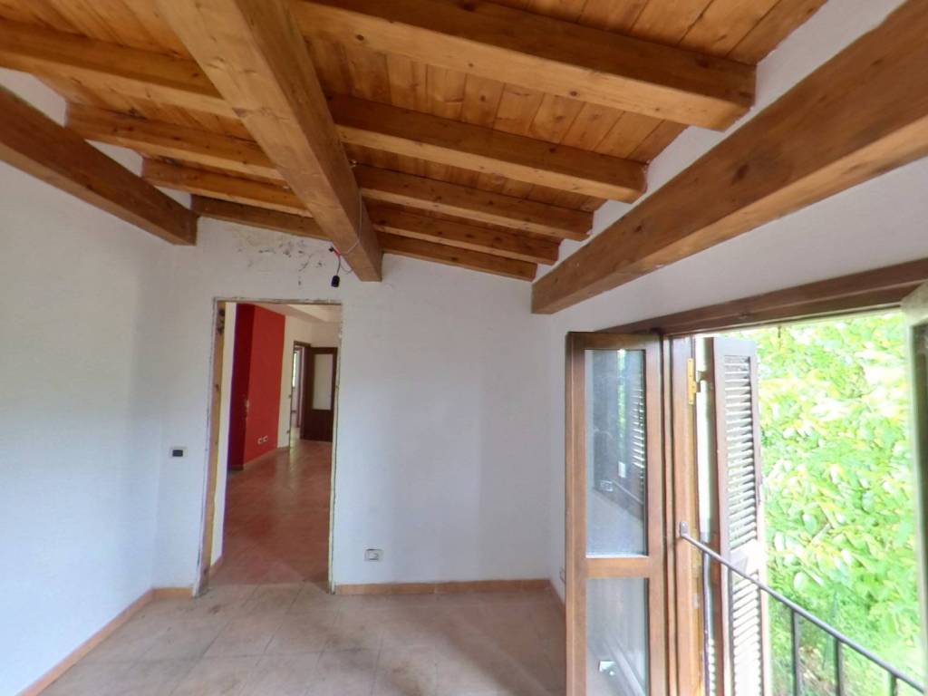 Villa a Anagni in Via Colle Fiore - Foto 3