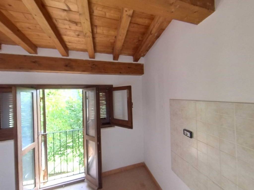 Villa a Anagni in Via Colle Fiore - Foto 4