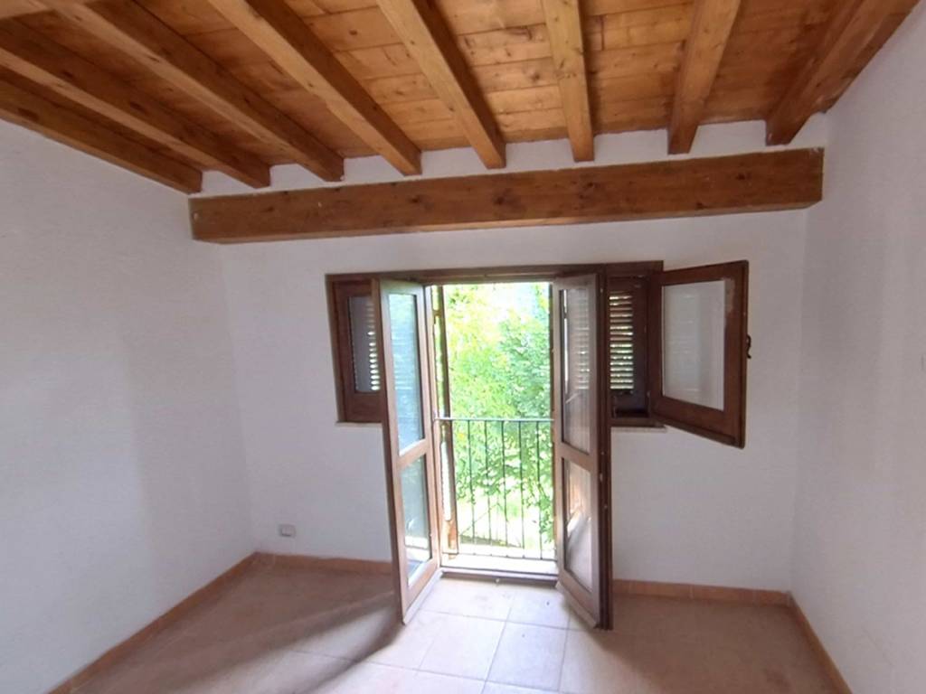 Villa a Anagni in Via Colle Fiore - Foto 5