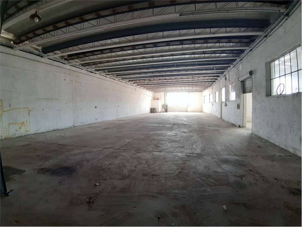 Immobile a Maiolati spontini in via fabriano, 1 - Foto 5