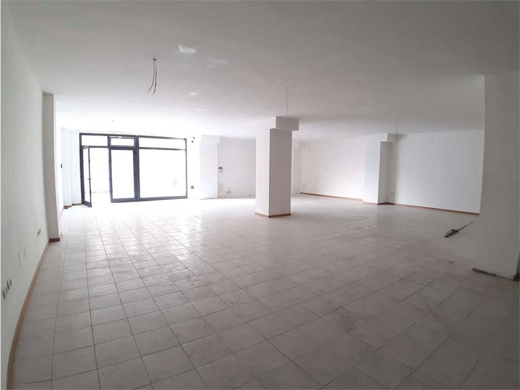 Immobile a Ancona in via Tiraboschi, 36I - Foto 3