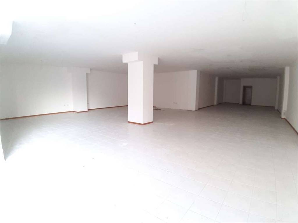 Immobile a Ancona in via Tiraboschi, 36I - Foto 4
