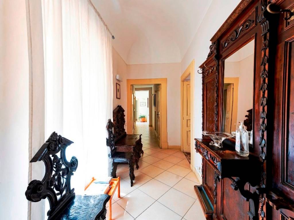 Appartamento a Chieti in Corso Marrucino, 153 - Foto 3