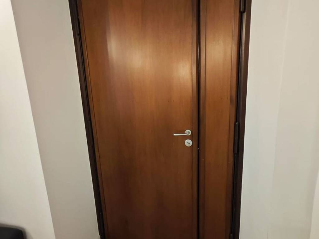 Appartamento a Marcianise in Via Roma - Foto 3