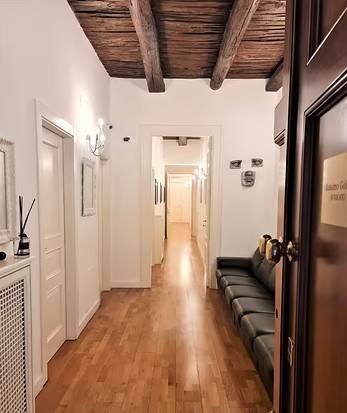 Appartamento a Marcianise in Via Roma - Foto 4