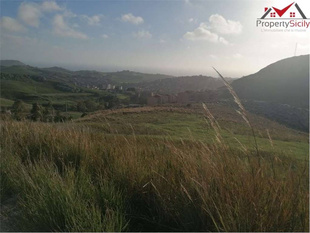 Terreno a Siculiana - Foto 2