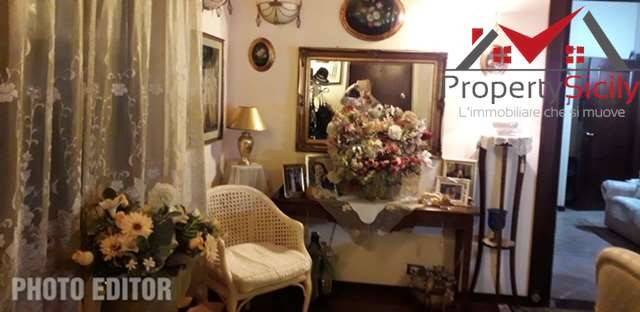 Villa a Agrigento in Via dei giardini, 198 - Foto 4