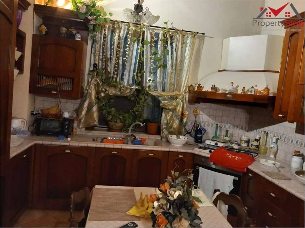 Villa a Agrigento in Via dei giardini, 198 - Foto 5