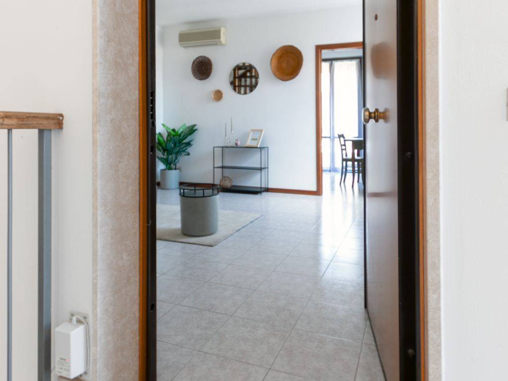 Appartamento a Cavaion veronese - Foto 2