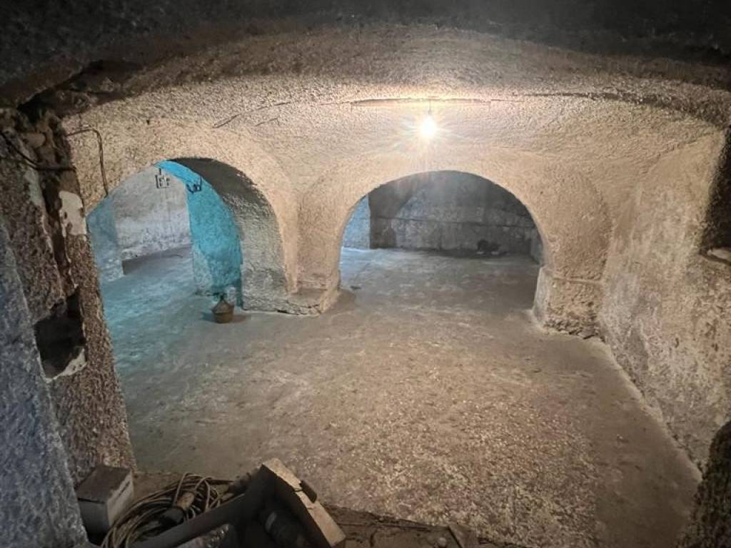 Immobile a Salerno in Via Cristoforo Capone, 4 - Foto 2
