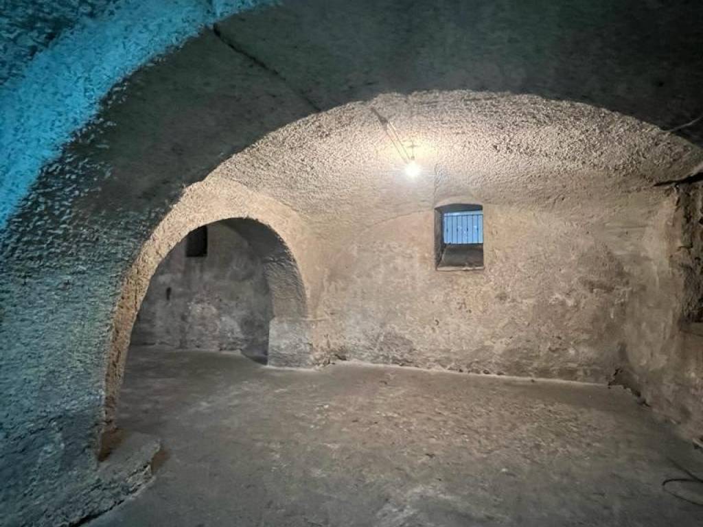 Immobile a Salerno in Via Cristoforo Capone, 4 - Foto 3