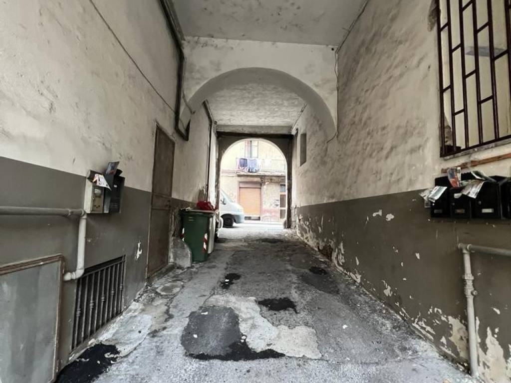 Immobile a Salerno in Via Cristoforo Capone, 4 - Foto 4