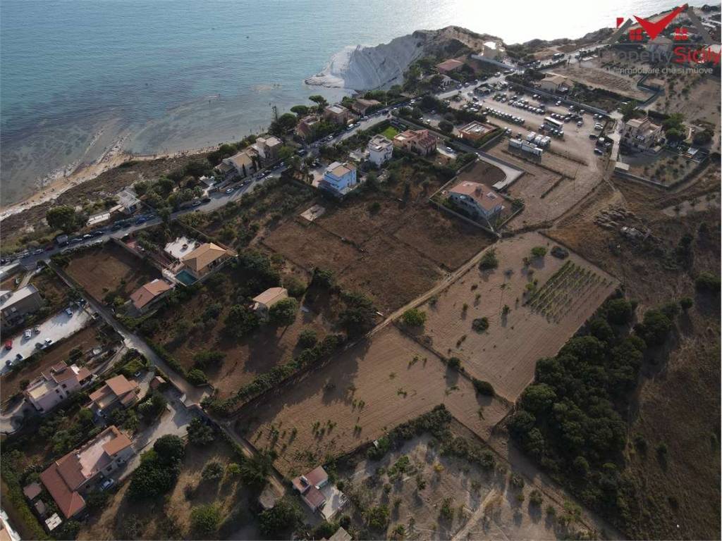 Terreno a Realmonte - Foto 5