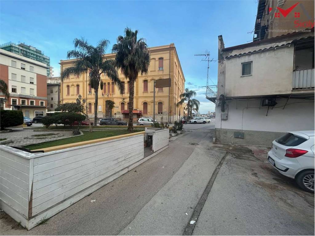 Immobile a Porto empedocle - Foto 2