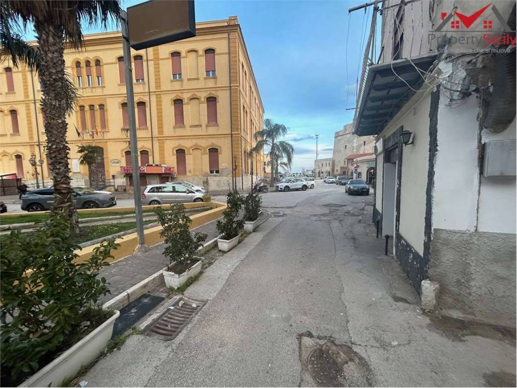 Immobile a Porto empedocle - Foto 3